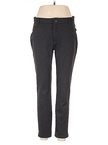 DKNY Jeans Casual Pants (view 1)