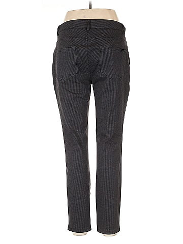 DKNY Jeans Casual Pants (view 2)