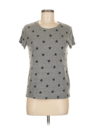 Alternative Apparel Short Sleeve T-Shirt (view 1)