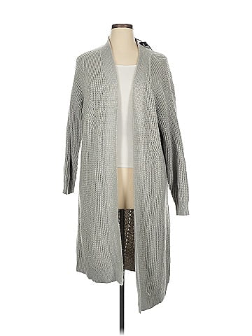 Yest Cardigan (view 1)