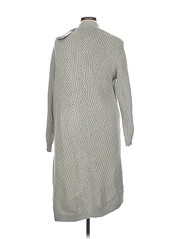 Yest Cardigan (view 2)