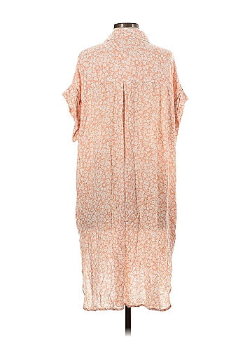 Lost + Wander Casual Dress (view 2)