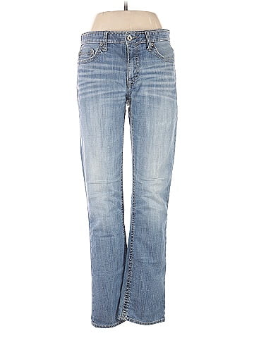 BKE Jeans (view 1)