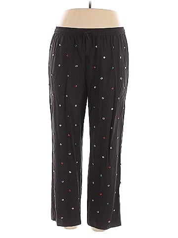 Hill House Casual Pants (view 1)