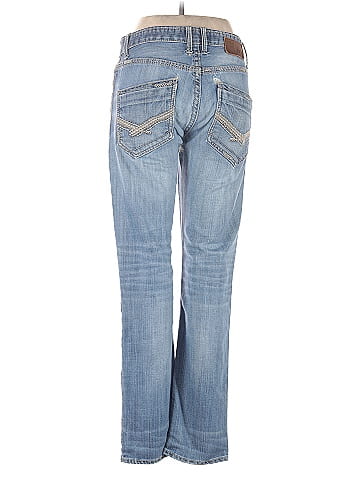 BKE Jeans (view 2)