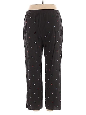 Hill House Casual Pants (view 2)