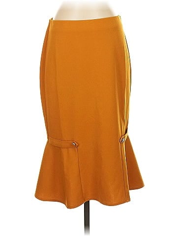 NYCC Casual Skirt (view 1)