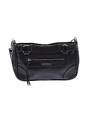 Victoria's Secret Shoulder Bag