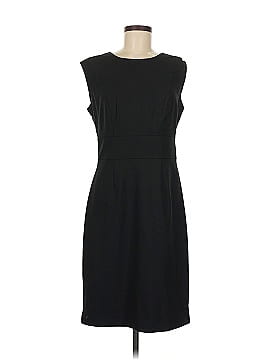The Limited Casual Dress