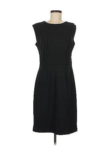 The Limited Casual Dress (view 1)