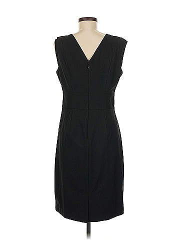 The Limited Casual Dress (view 2)
