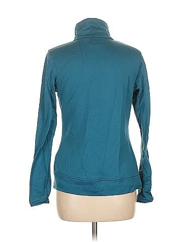 Merrell Track Jacket (view 2)