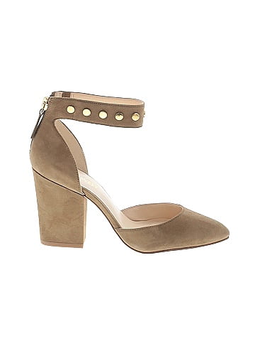 Nine West Heels (view 1)