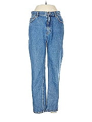 Pull&Bear Jeans