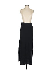 Helmut Lang Cocktail Dress