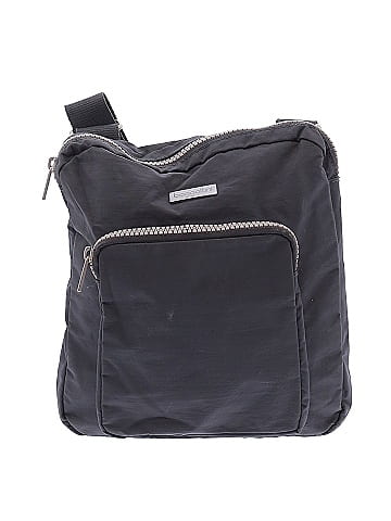 Baggallini Crossbody Bag (view 1)