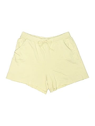 Victoria's Secret Pink Athletic Shorts (view 1)