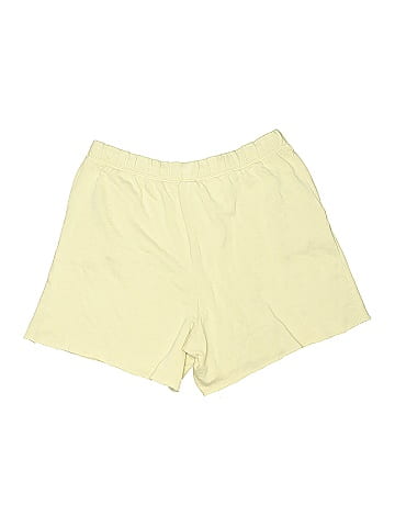 Victoria's Secret Pink Athletic Shorts (view 2)