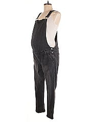 Gap   Maternity Overalls
