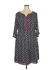 Market And Spruce Casual Dress