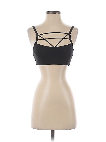 Onzie Sports Bra (view 1)