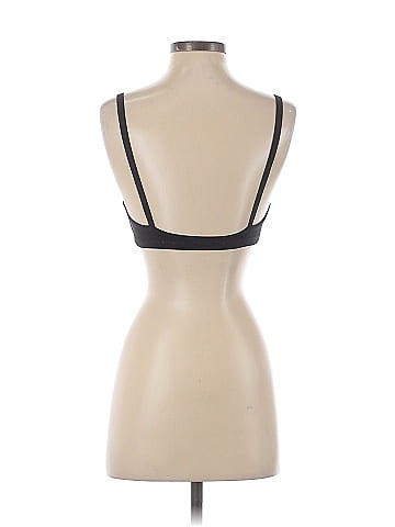 Onzie Sports Bra (view 2)
