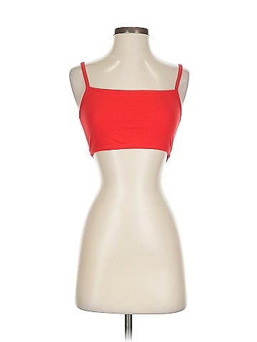 Fruit of the Loom Tank Top (view 1)