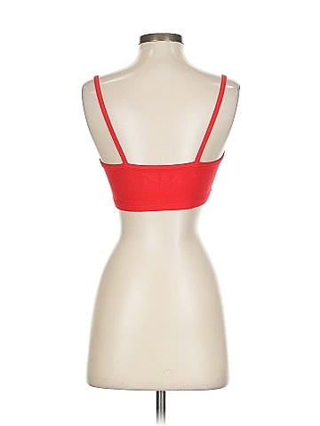 Fruit of the Loom Tank Top (view 2)