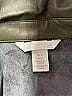 H&M Green Jacket Size M - photo 6