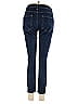 Everlane Blue Jeans Size 27 waist - photo 2