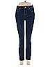 Everlane Blue Jeans Size 27 waist - photo 1