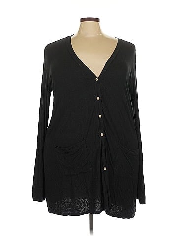 Agnes & Dora Long Sleeve Blouse (view 1)