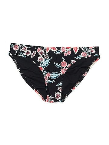 Old Navy Swimsuit Bottoms (view 1)