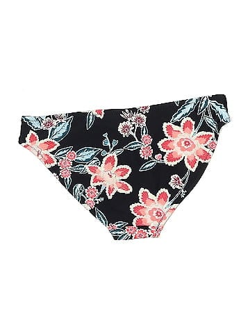 Old Navy Swimsuit Bottoms (view 2)
