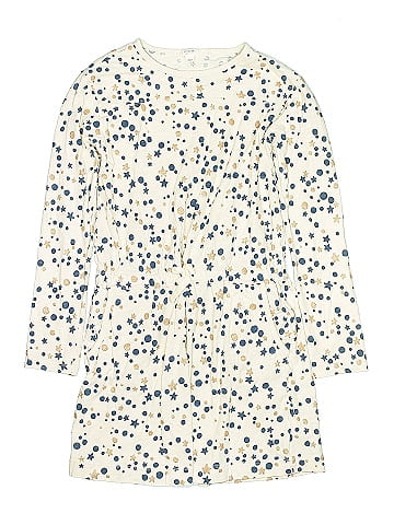 Crewcuts Dress (view 1)