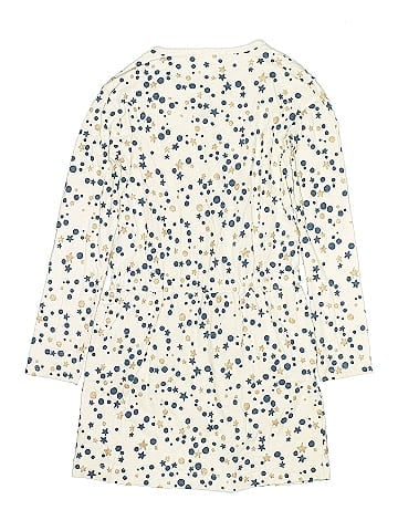 Crewcuts Dress (view 2)