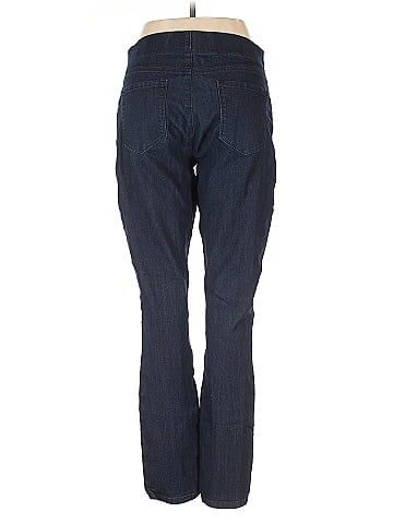 NYDJ Jeggings (view 2)