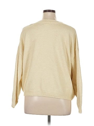 H&M Pullover Sweater (view 2)