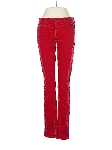 Ralph Lauren Sport Casual Pants (view 1)
