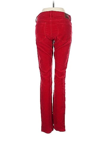 Ralph Lauren Sport Casual Pants (view 2)