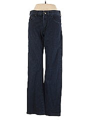 Armani Collezioni Jeans