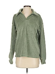 Mondetta Fleece