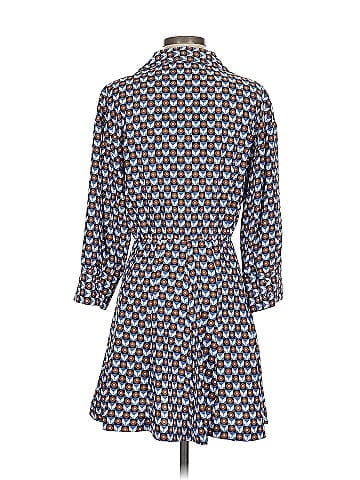 Zara Casual Dress (view 2)