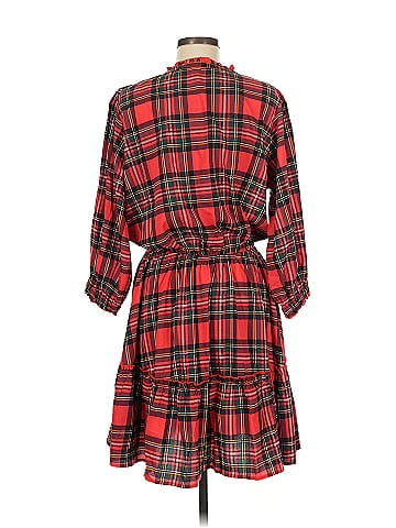 Simply Southern Casual Dress (view 2)
