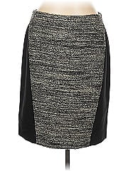 Ann Taylor Formal Skirt