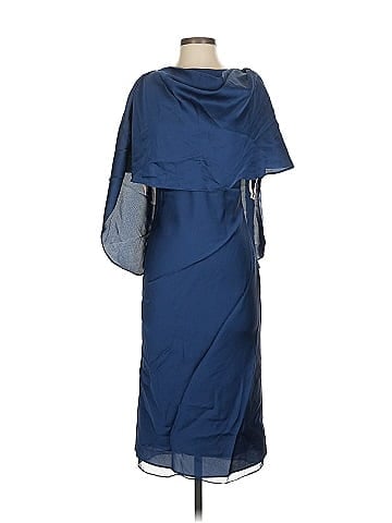 Fame And Partners Cocktail Dress (view 1)