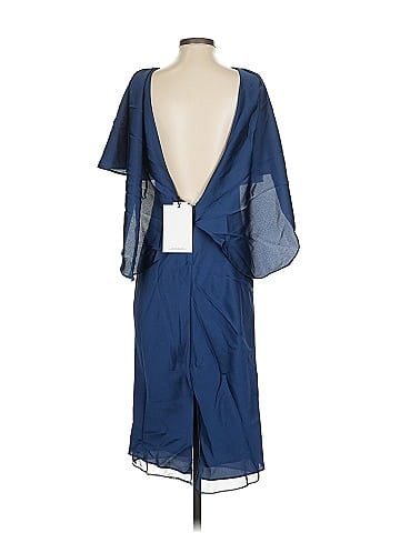 Fame And Partners Cocktail Dress (view 2)