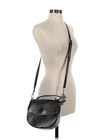 Like Dreams Satchel (view 2)