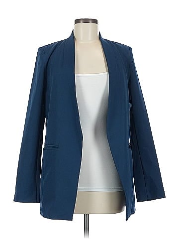 Bagatelle Blazer (view 1)