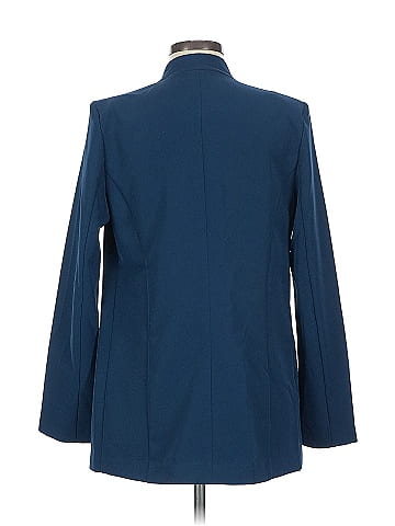Bagatelle Blazer (view 2)